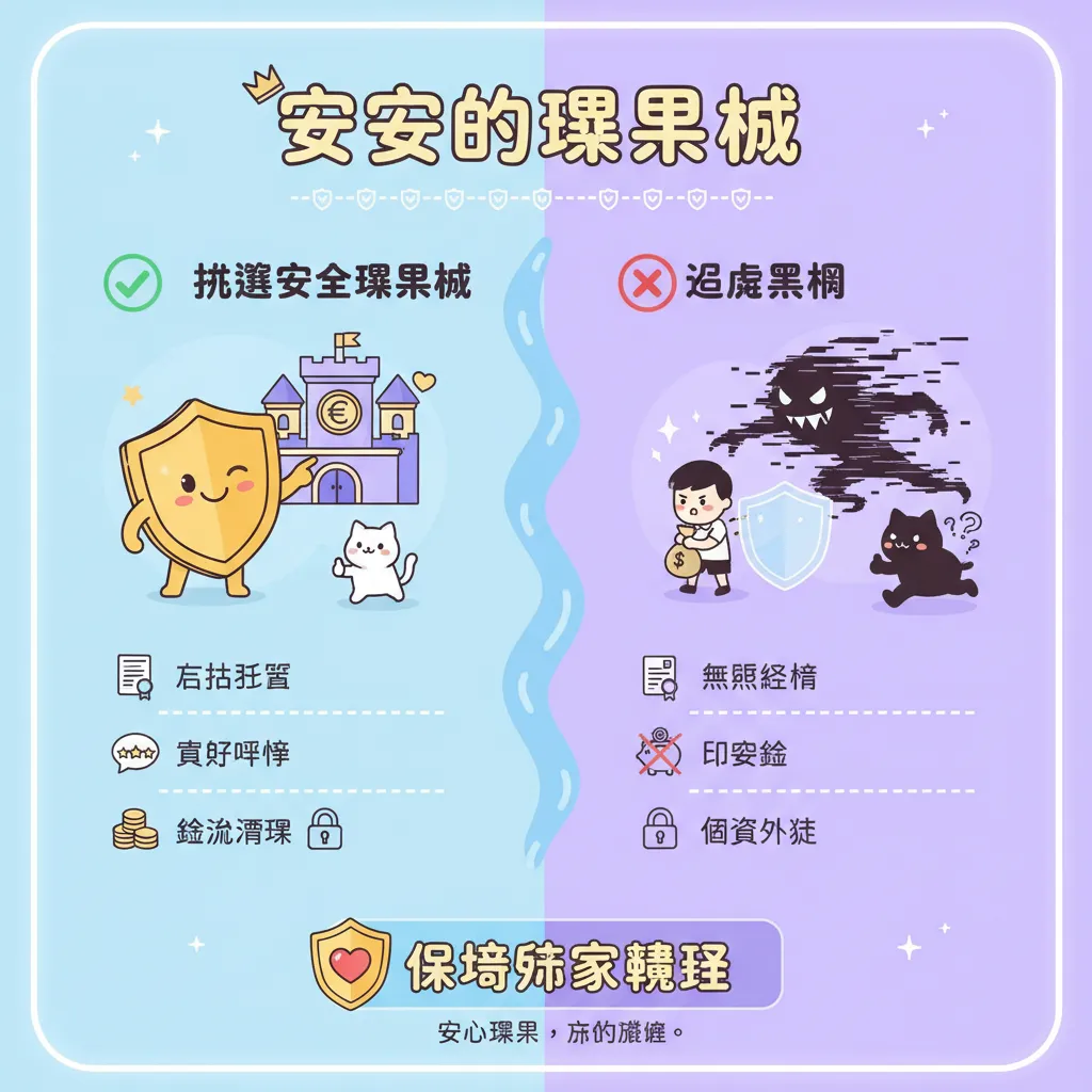 Timeam 香港 品牌 nemore sint laborum agam, 可靠 vel 資訊