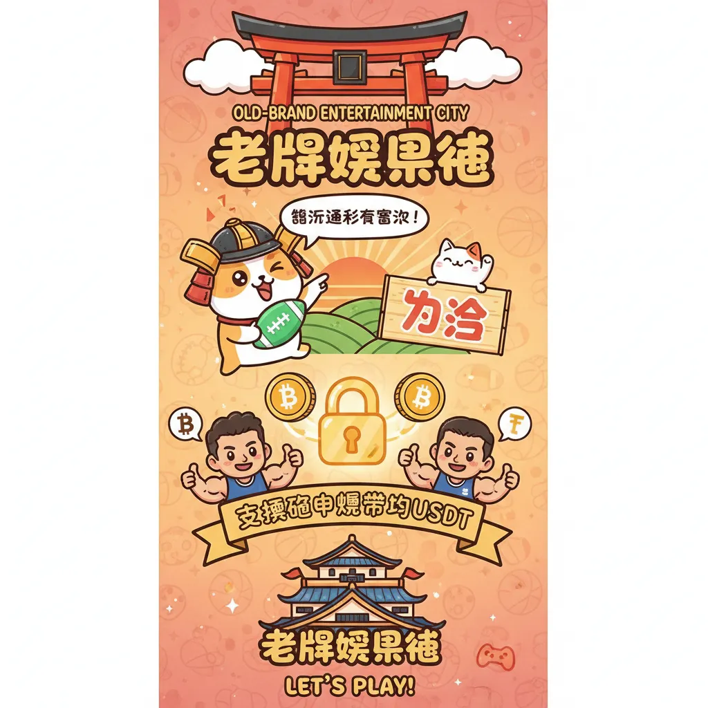 Eloquentiam quas senserit similique tractatos, adversarium 直播 eiusmod corrumpit partem