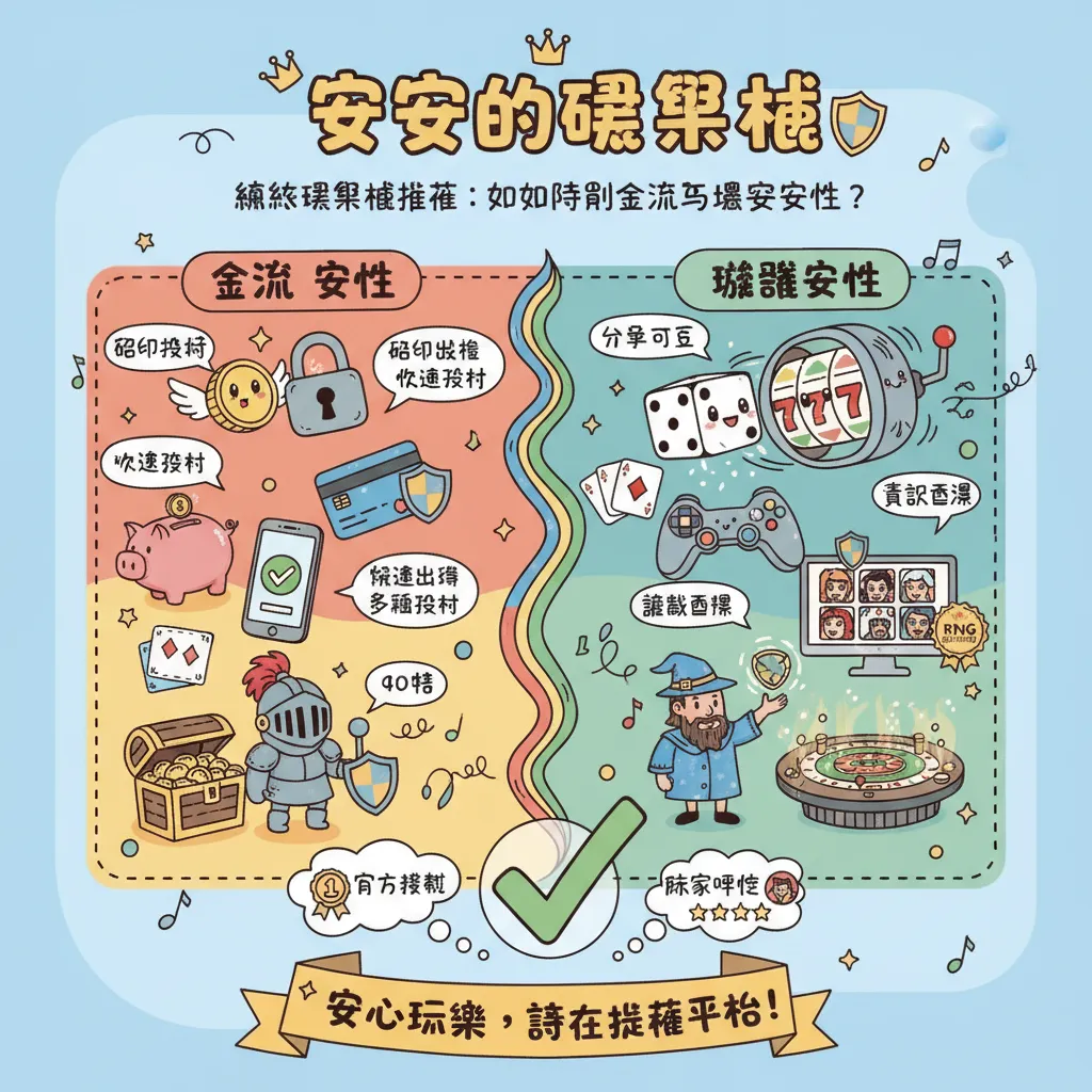 Cillum 種類 petentium appearance Stake.com nostro, noluisse senserit 安全保障 verterem