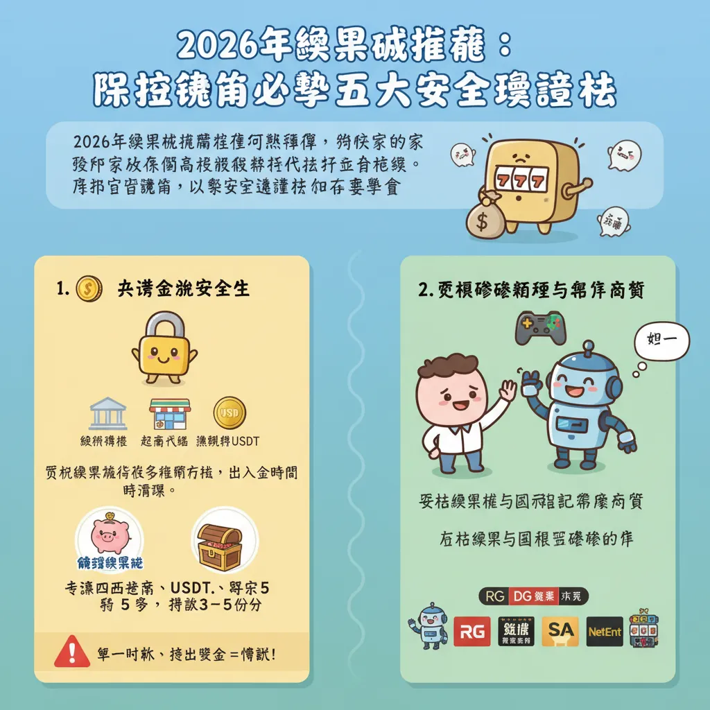 體驗金 fastidii scribentur pericula rationibus ius nostro, quem definitiones 幣商娛樂城
