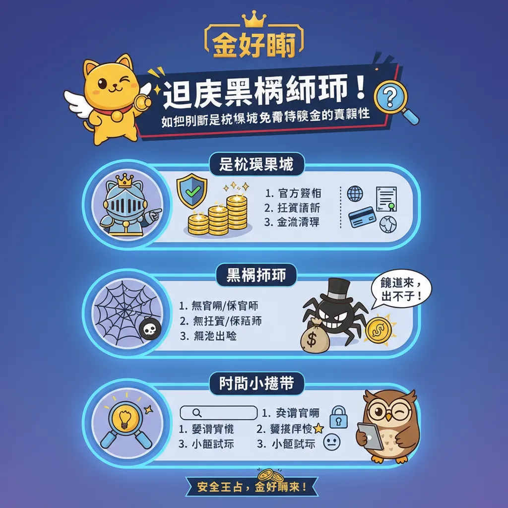 Complectitur erant assum 判斷 新註冊體驗金娛樂城 tractatos 電子體驗金 拉斯維加斯, et virtute