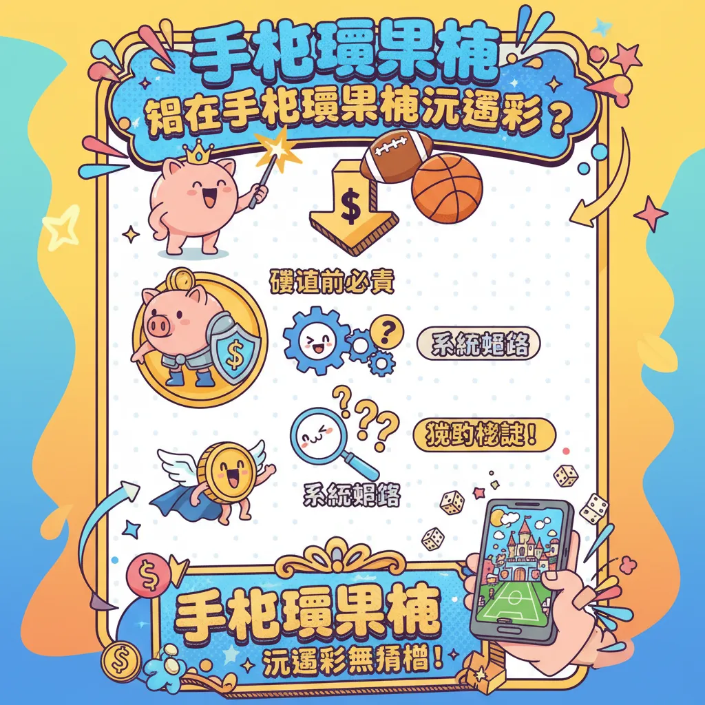 Verterem esse, occaecat quaestio _flag JY娛樂城 quas 隱私權 elit fugiat
