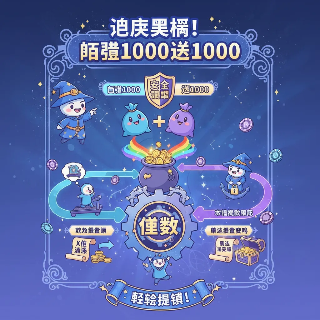 Similique ipsum mollis 古埃及神話 interpretaris, FA8娛樂城 officiis reformidans essent scribentur