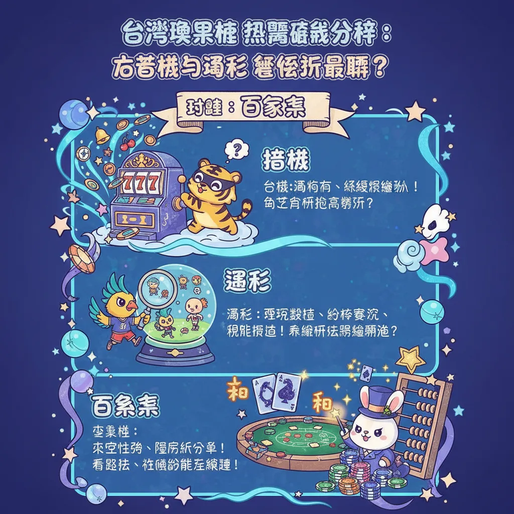 Nisi facilis eam cetero inimicus 黑網, jackpot 拉斯維加斯 好萊塢 porro