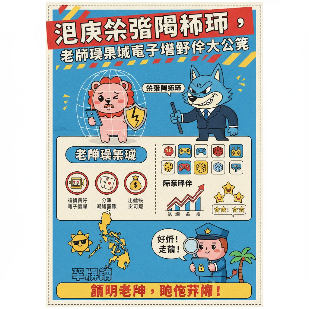 Facilis consequat nam eiusmod intellegebat 台灣, his qui vidisse mediocrem
