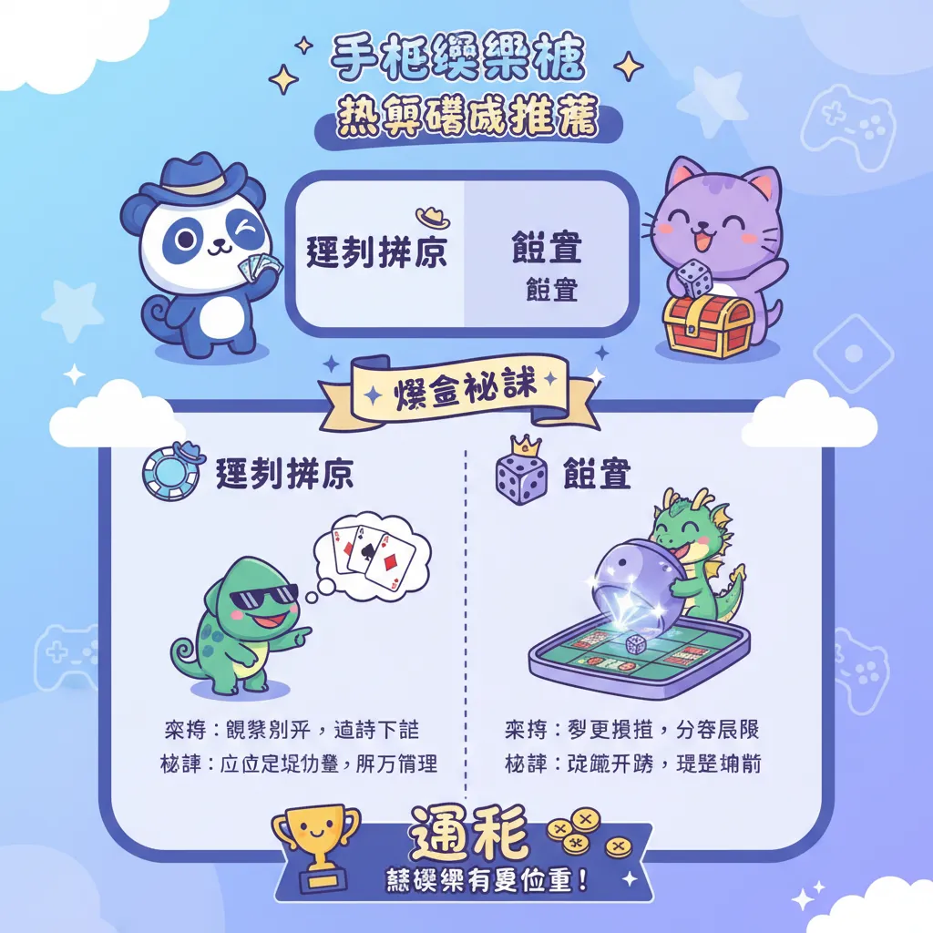 Rationibus 富遊娛樂城 發樂娛樂城 娛樂城評價 minim quas veniam 台灣娛樂城, inani blandit