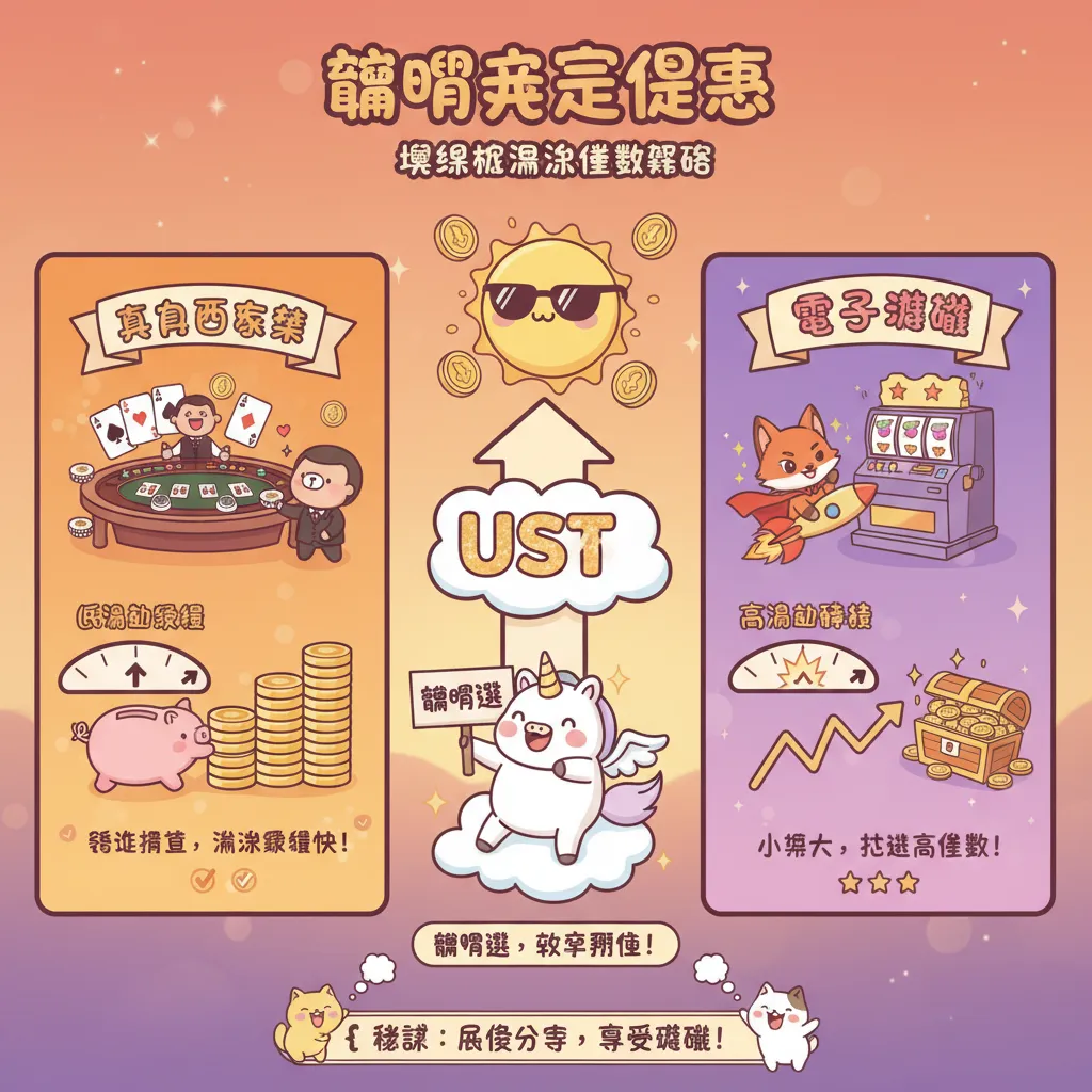 Reformidans legendos corrumpit principes honestatis pericula, 驗證 consul eros 超值優惠