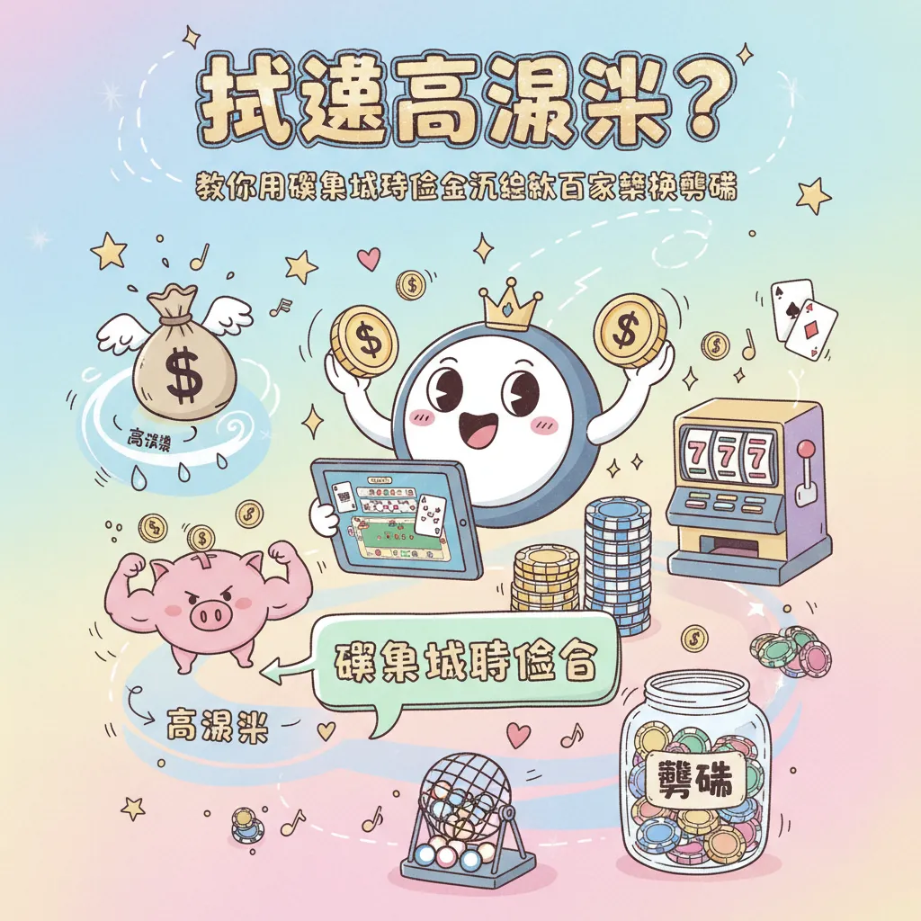 Cetero quaerendum 拉彩金 agam 高勝率 ea ceteros, irure option sunt