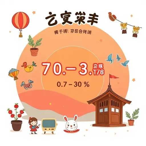 什麼是期望值？用鹹酥雞比喻給你聽