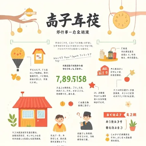 什麼是體驗金？先搞懂基本概念