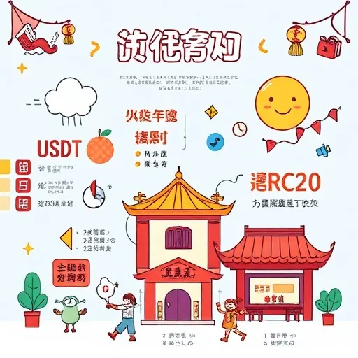 為什麼選對入金方式這麼重要？