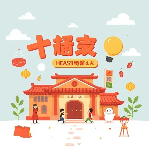 為什麼「出金速度」是挑娛樂城的第一指標？