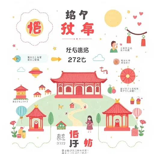 為什麼「娛樂城平臺安全嗎」會成為熱搜問題？