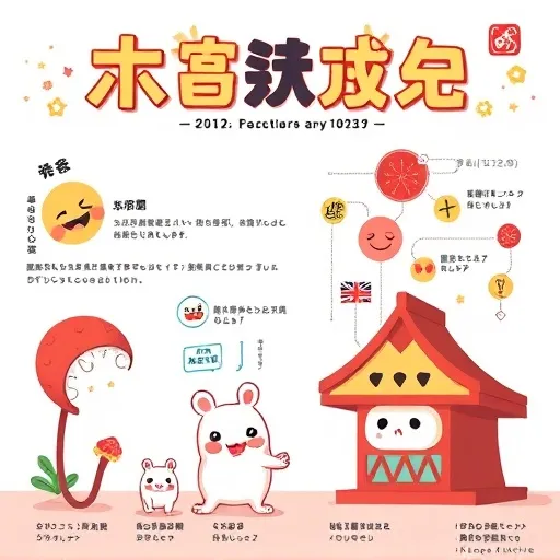 老虎機到底在玩什麼？先搞懂基本運作原理
