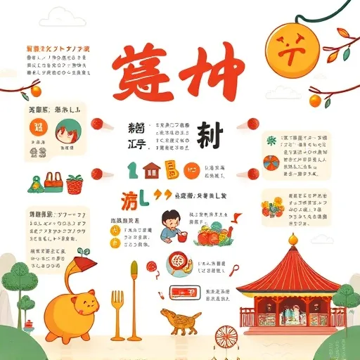 輪盤是什麼？先搞懂基本結構再說